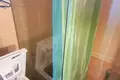 1 bedroom apartment 41 m² Nesebar, Bulgaria