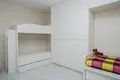 Wohnung 2 zimmer 50 m² Minsk, Belarus