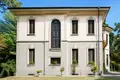 5 bedroom villa 600 m² Monza, Italy
