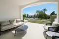 Appartement 3 chambres 100 m² San Pedro Alcantara, Espagne