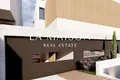 Maison 5 chambres 245 m² Nicosie, Chypre