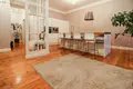 Wohnung 4 zimmer 79 m² Riga, Lettland