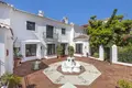 Haus 5 Schlafzimmer 593 m² Spanien, Spanien