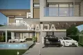 Villa de 5 habitaciones 339 m² Pattaya City, Tailandia