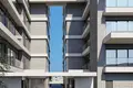 2 bedroom apartment 126 m² Anavargos, Cyprus