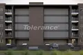 Apartamento 3 habitaciones 65 m² Aksu, Turquía