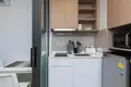 1 bedroom apartment 34 m² Choeng Thale, Thailand