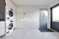 Maison 4 chambres 134 m² Raisio, Finlande