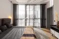 Appartement 3 chambres 72 m² Jurmala, Lettonie