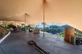 Haus 5 Schlafzimmer 715 m² Spanien, Spanien
