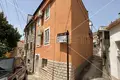 Maison 5 chambres 180 m² Selce, Croatie
