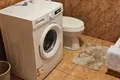 Квартира 1 спальня 1 100 м² Будва, Черногория