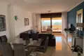 Mieszkanie 2 pokoi 87 m² Dos Hermanas, Hiszpania