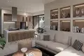 2 bedroom Villa  Ungasan, Indonesia