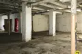 Warehouse 502 m² in Asipovichy, Belarus