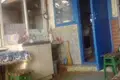 Dom 5 pokojów 90 m² Lymanka, Ukraina