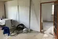 Dom 52 m² Navickavicki sielski Saviet, Białoruś