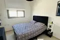 Attique 5 chambres 186 m² Ascalon, Israël