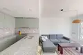Apartamento 2 habitaciones 75 m² Španjolska, Španjolska