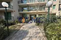 Appartement 2 chambres 71 m² Nessebar, Bulgarie