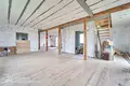 House 70 m² Navasielle, Belarus