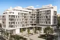 3 bedroom apartment 116 m² Alicante, Spain