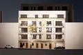 Apartamento 2 habitaciones  Sannat, Malta