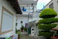 Wohnung 8 Schlafzimmer 247 m² Nea Skioni, Griechenland