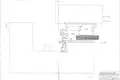 Квартира 5 комнат 2 376 м² Барановичи, Беларусь