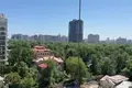 Квартира 47 м² Одесса, Украина