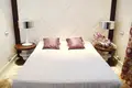Villa de 4 dormitorios 286 m² Tivat, Montenegro