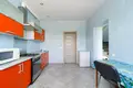4 room apartment 171 m² Navasielle, Belarus