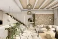 3 bedroom house 137 m² Rojales, Spain