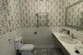Mieszkanie 3 pokoi 100 m² Odessa, Ukraina