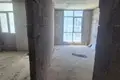 Wohnung 51 m² Batumi, Georgien