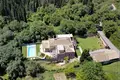 Cottage 2 bedrooms 280 m² Kira Chrisikou, Greece