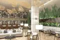 Квартира 2 комнаты 81 м² Энгоми, Северный Кипр
