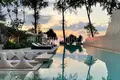 Квартира 3 спальни 285 м² Ban Khao Pi Lai, Таиланд