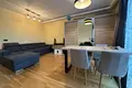 Appartement 1 chambre 55 m² Budva, Monténégro