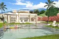 Вилла 2 спальни 83 м² Zambrone, Италия