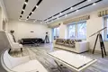 Appartement 2 chambres 150 m² Lettonie, Lettonie