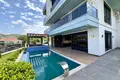 Вилла 7 комнат 464 м² Муратпаша, Турция