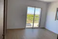 Wohnung 4 Schlafzimmer 190 m² in Kato Polemidia, Zypern