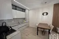 Wohnung 2 zimmer 62 m² in Albanien, Albanien