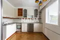 Wohnung 3 zimmer 75 m² Ylojarvi, Finnland