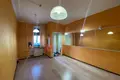 Office 78 m² in Minsk, Belarus