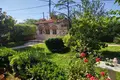 Cottage 130 m² Municipality of Tanagra, Greece