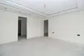 6 bedroom villa 525 m² Golbasi, Turkey
