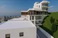 Квартира 2 спальни 122 м² муниципалитет Лимасол, Кипр