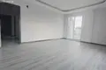Wohnung 3 zimmer 115 m² Kepez, Türkei